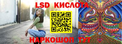 крисы Славянск-на-Кубани